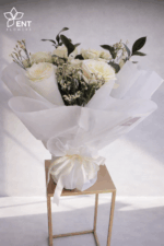 white - Image 2