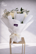 white - Image 4