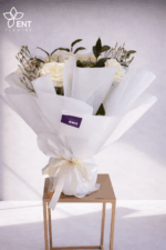 white - Image 3