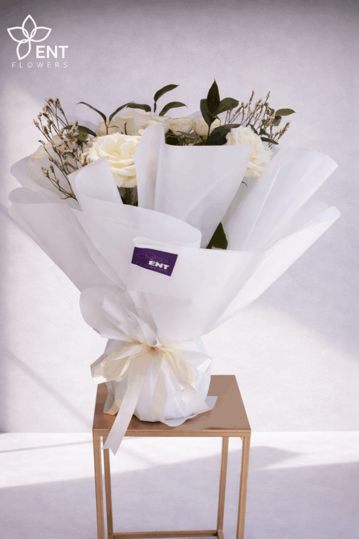white - Image 3