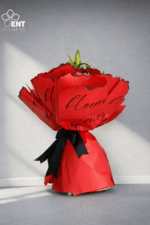 mix red - Image 2
