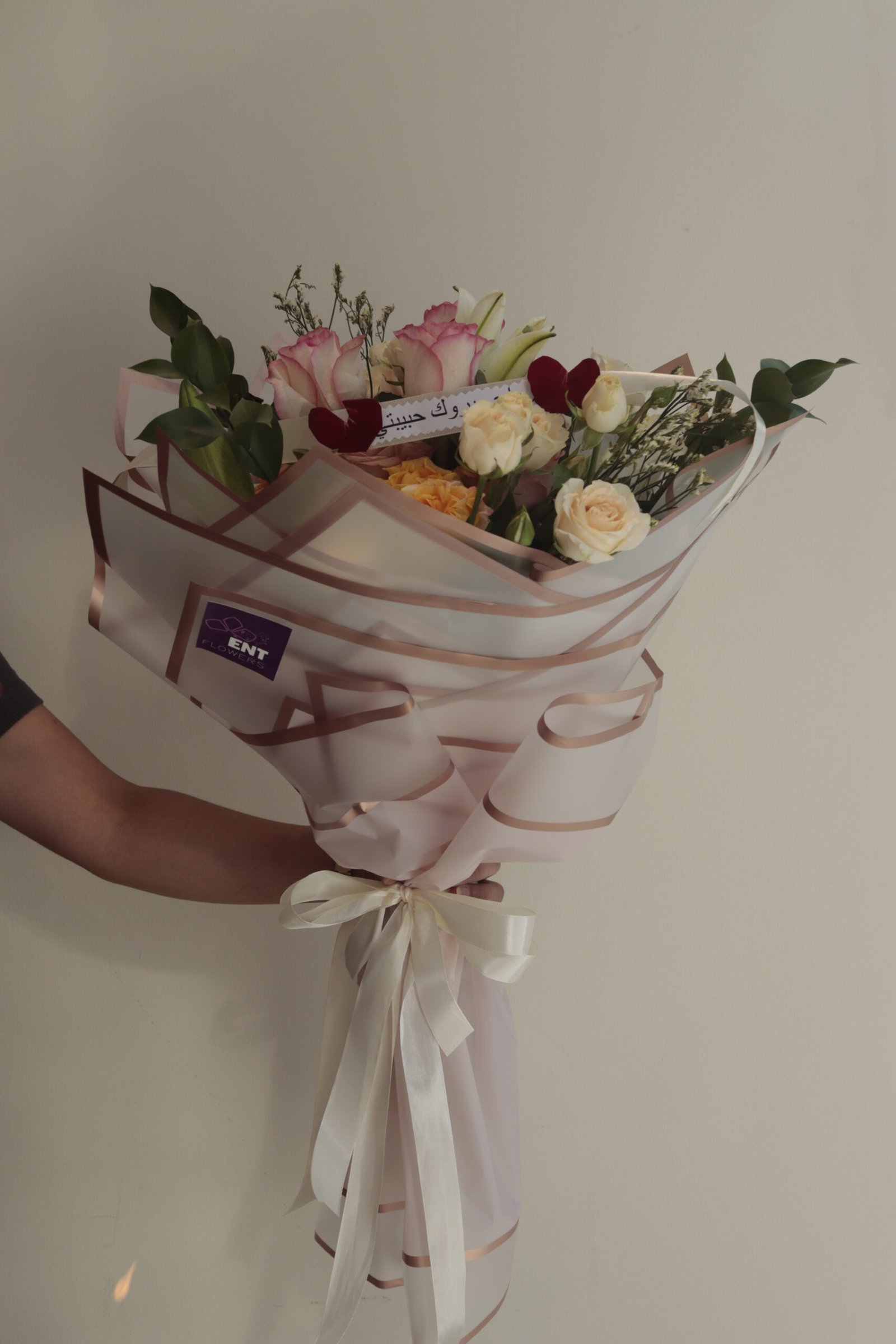 _MG_7909 14 mix - Image 1