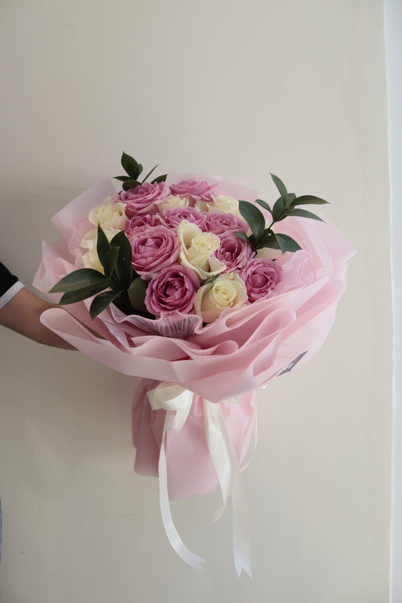 _MG_8865 mix - Image 1