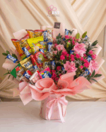 Pink Passion - Image 3