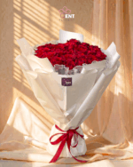 red roses - Image 5