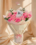 Pink Bloom Mix - Image 2