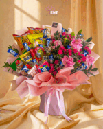 Pink Passion - Image 2