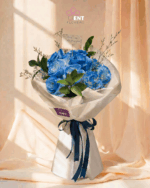 blue - Image 2