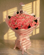 Blush Fantasy