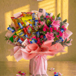 Pink Passion