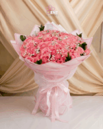 Blush Fantasy - Image 2