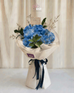 blue - Image 3