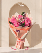 Pink Drop - Image 3