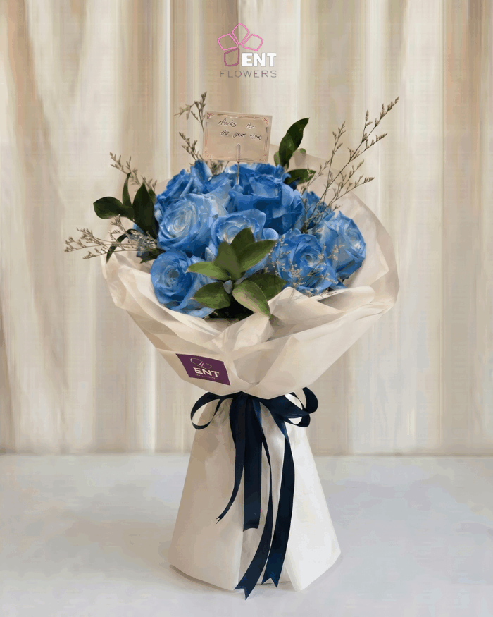 blue - Image 3