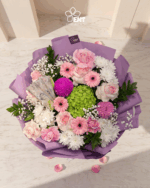 Dream Pack - Image 3