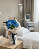 blue - Image 4