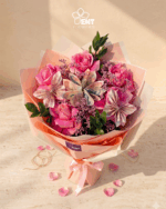 Pink Drop - Image 4