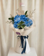 blue - Image 5