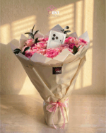 Pink Bloom Mix - Image 5