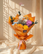 Deluxe Bundle - Image 4