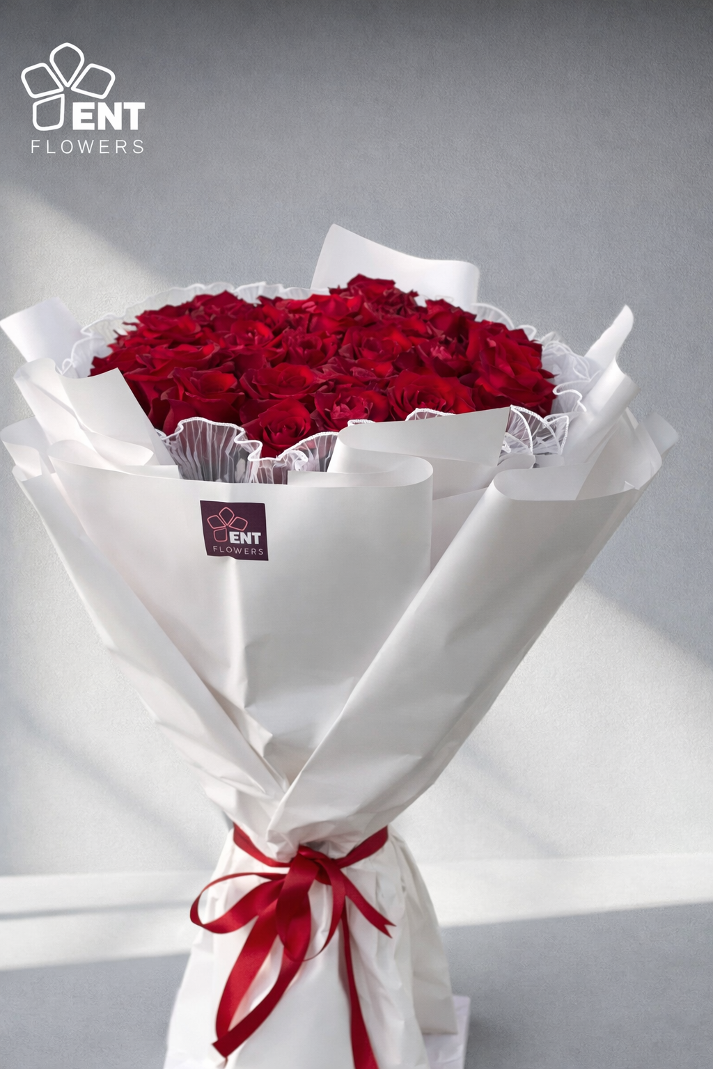 ChatGPT Image Mar 27, 2026, 08_24_12 PM red roses - Image 1