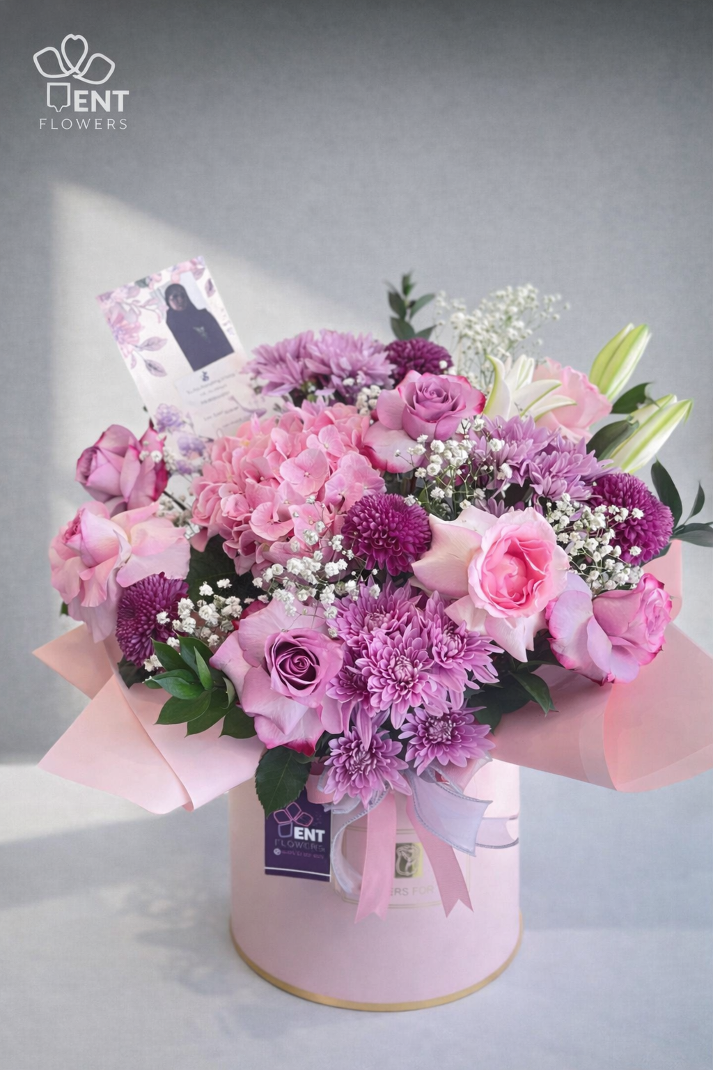 ChatGPT Image Mar 27, 2026, 09_56_55 PM box Pink Elegance - Image 1