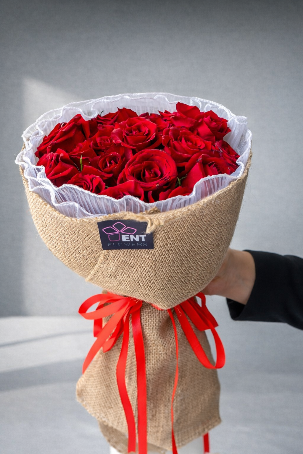 ChatGPT Image Mar 27, 2026, 10_07_03 PM Velvet Red - Image 1