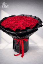 red roses - Image 3