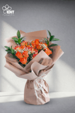 orange - Image 2