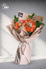 orange - Image 3