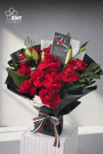 red mix - Image 2