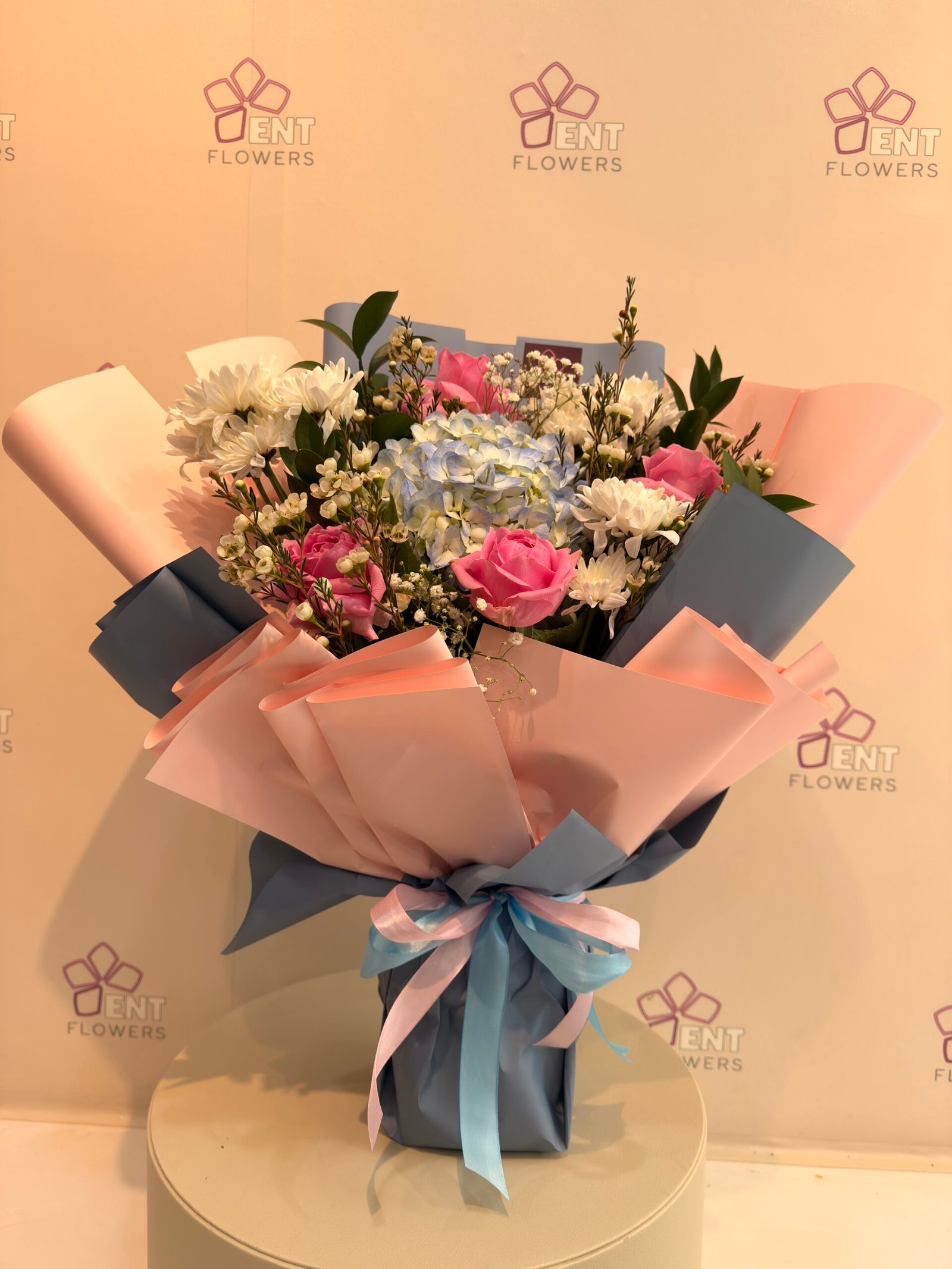 IMG_1664 pink and blue - Image 1