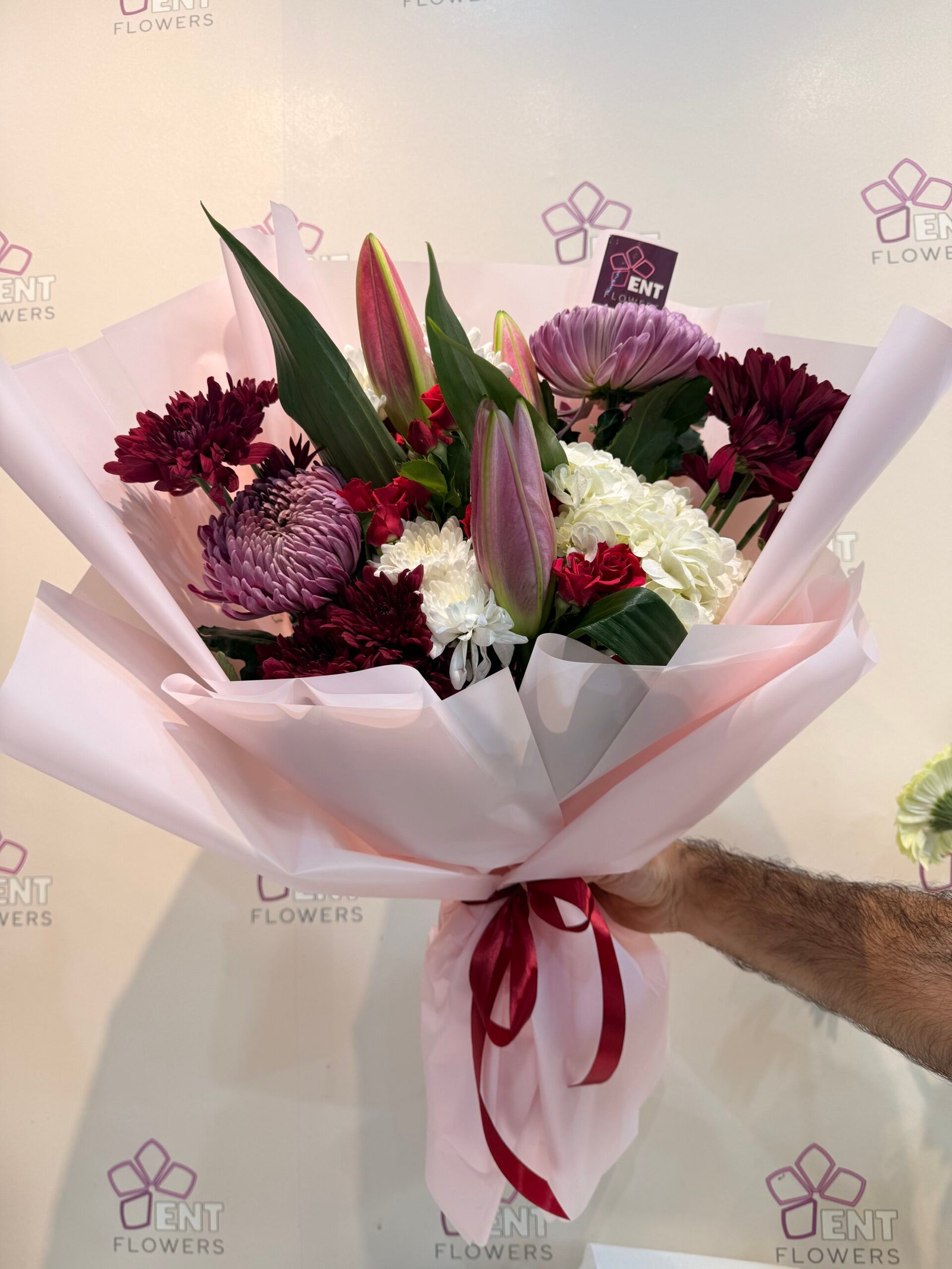 IMG_1690 Sweet Blush Mix - Image 1