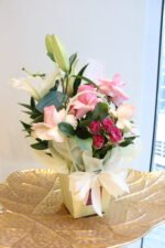 Basket Nature Masterpiece - Image 3