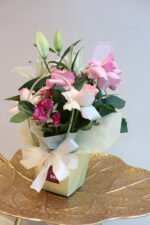 Basket Nature Masterpiece - Image 2