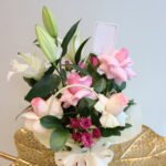 Basket Nature Masterpiece