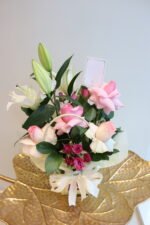 Basket Nature Masterpiece