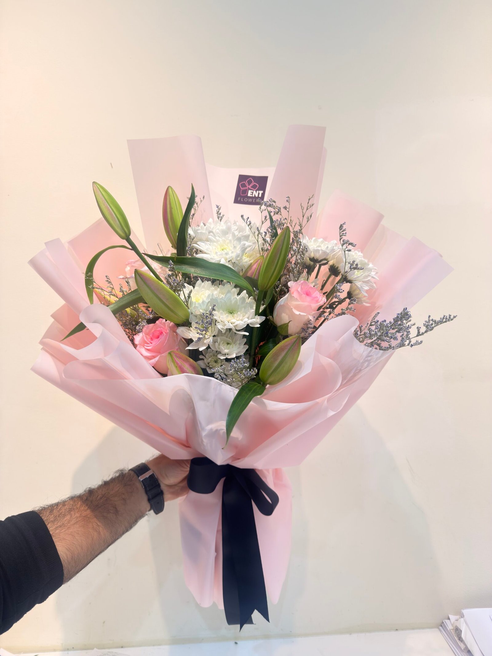 IMG_6846 Bloom Harmony - Image 1