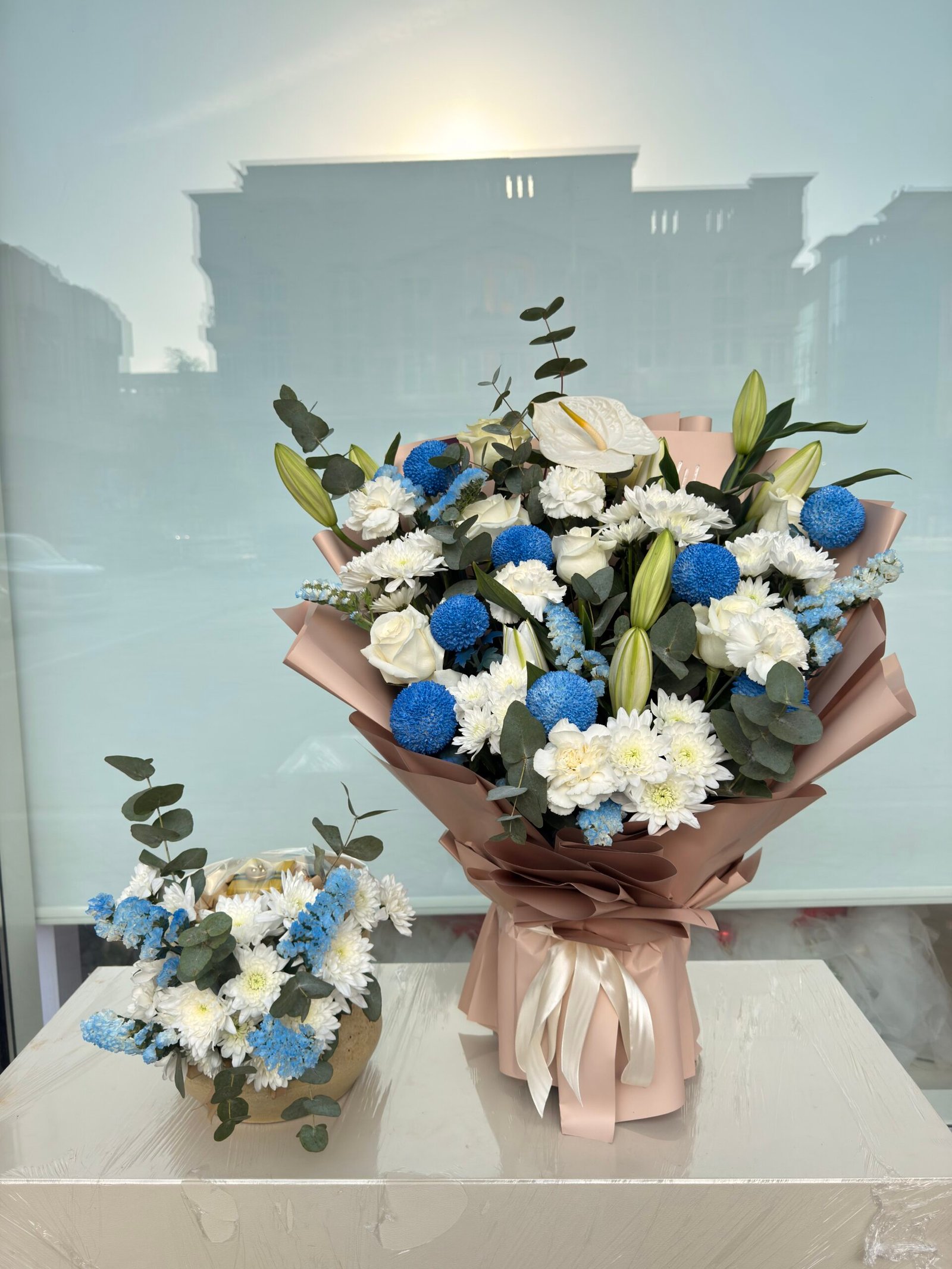 IMG_7074(1) Super Bundle - Image 1