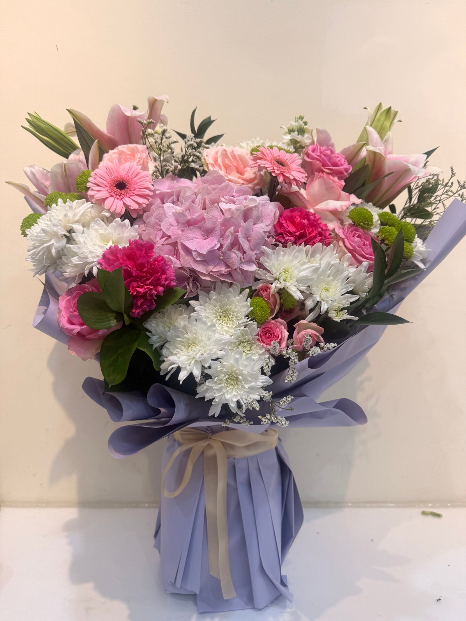 IMG_8231 (1) Perfect Combo - Image 1