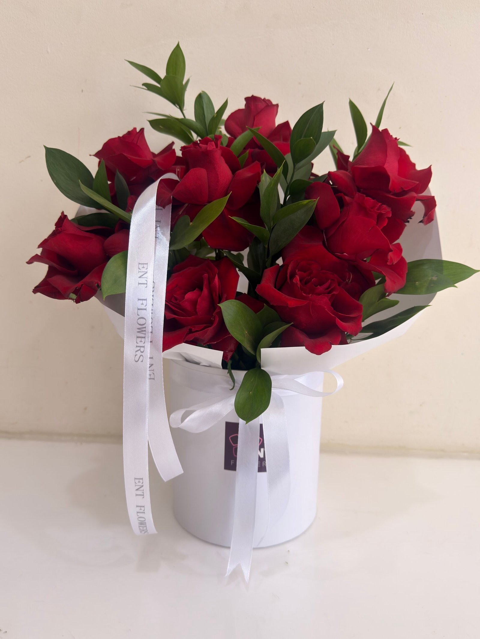 IMG_8701 box - Image 1