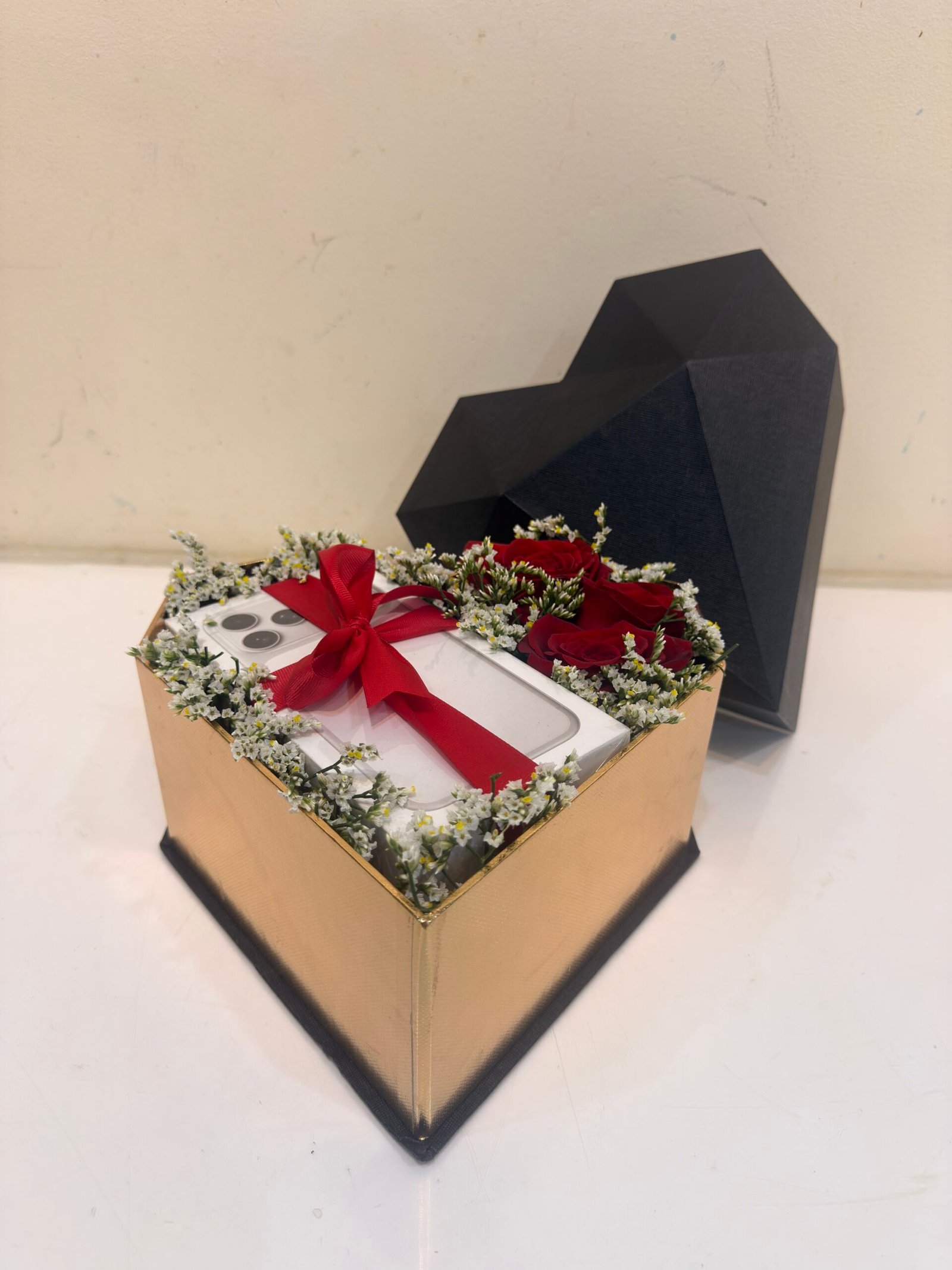 IMG_8972 box - Image 1