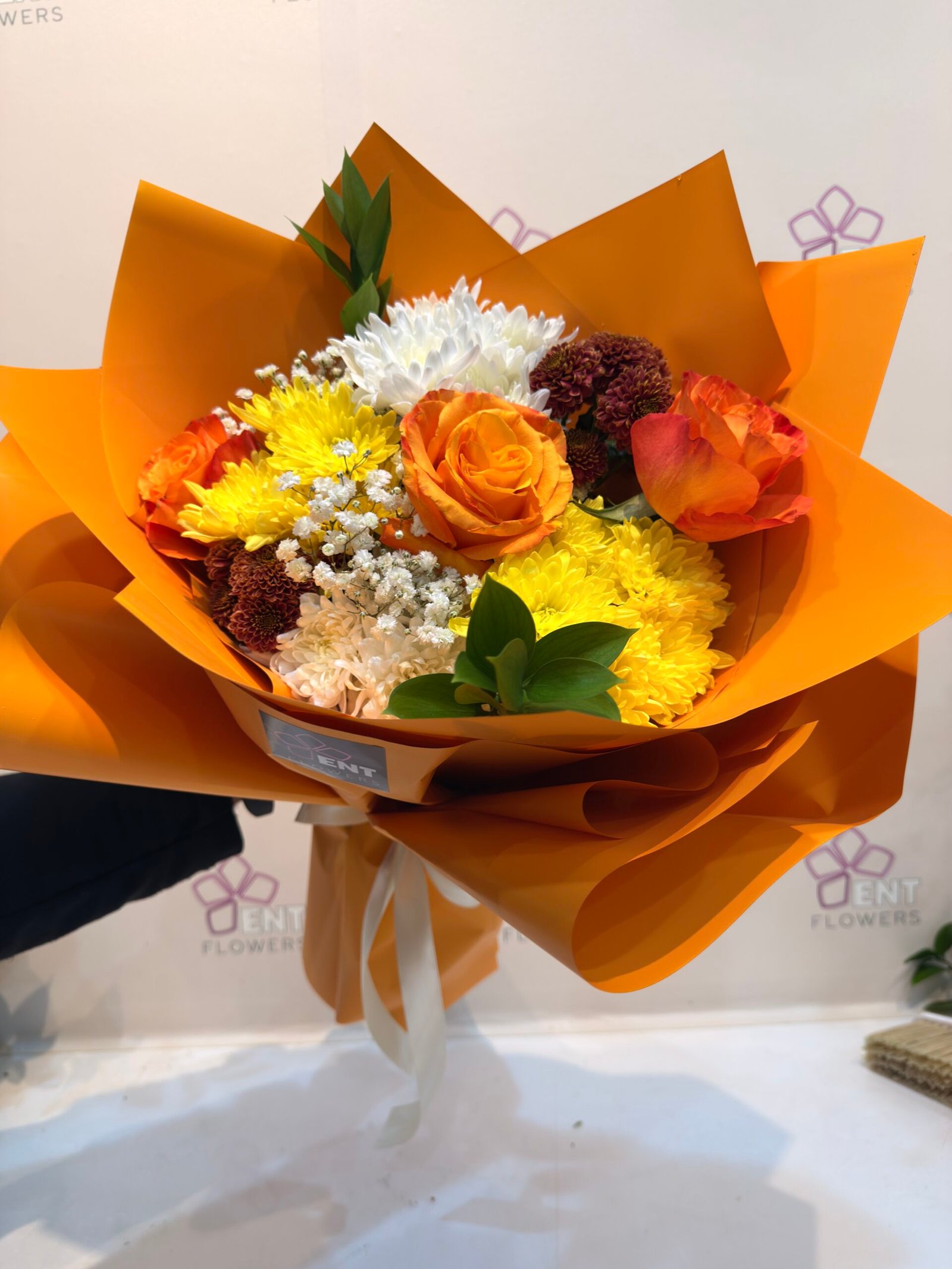 IMG_9736 orange - Image 1