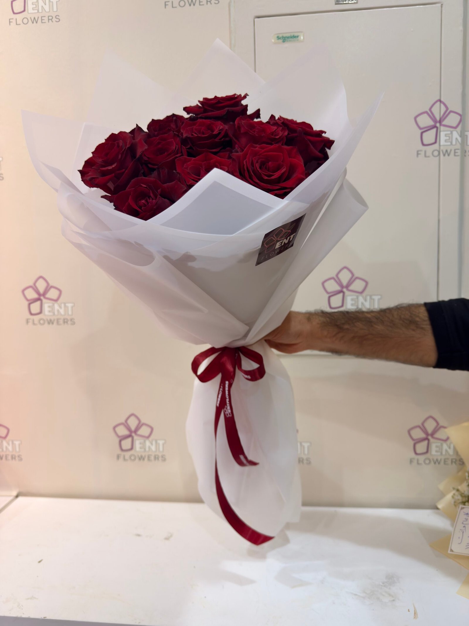 IMG_9873 Romantic - Image 1