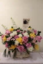 Spring Touch - Image 2