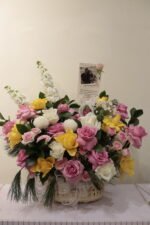 Spring Touch - Image 3