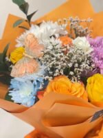 Deluxe Bundle - Image 2