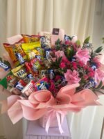 Pink Passion - Image 2