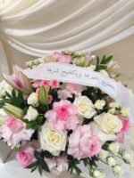 basket mix - Image 3