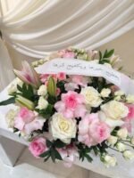 basket mix - Image 4